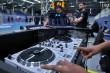 Thumbs/tn_IMG_9354.jpg