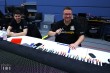 Thumbs/tn_IMG_9358.jpg