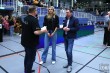 Thumbs/tn_IMG_9366.jpg