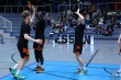 Thumbs/tn_IMG_9372.jpg