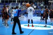 Thumbs/tn_IMG_9427.jpg