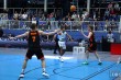 Thumbs/tn_IMG_9450.jpg