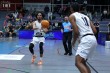 Thumbs/tn_IMG_9478.jpg