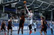 Thumbs/tn_IMG_9483.jpg
