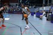 Thumbs/tn_IMG_9485.jpg