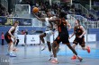 Thumbs/tn_IMG_9487.jpg