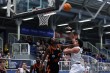 Thumbs/tn_IMG_9492.jpg