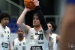 Thumbs/tn_IMG_9494.jpg