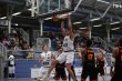 Thumbs/tn_IMG_9500.jpg