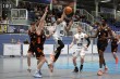 Thumbs/tn_IMG_9503.jpg