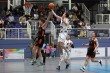 Thumbs/tn_IMG_9542.jpg