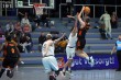 Thumbs/tn_IMG_9619.jpg