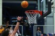 Thumbs/tn_IMG_9632.jpg
