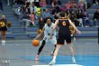 Thumbs/tn_IMG_9635.jpg