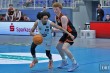 Thumbs/tn_IMG_9642.jpg