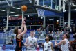 Thumbs/tn_IMG_9662.jpg