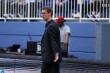 Thumbs/tn_IMG_9668.jpg