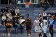 Thumbs/tn_IMG_9691.jpg