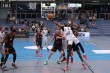 Thumbs/tn_IMG_9698.jpg