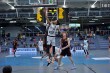 Thumbs/tn_IMG_9711.jpg