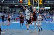 Thumbs/tn_IMG_9715.jpg