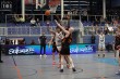 Thumbs/tn_IMG_9778.jpg