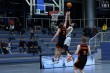 Thumbs/tn_IMG_9893.jpg