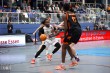 Thumbs/tn_IMG_9963.jpg