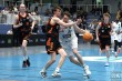 Thumbs/tn_IMG_9973.jpg