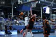 Thumbs/tn_IMG_9981.jpg