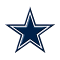 Dallas+cowboys+logo+images