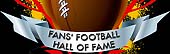 Football Hall of Fame fr Deutschland
