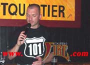 www.101Fire.com