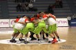 Thumbs/tn_IMG_6427.jpg