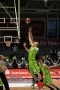 Thumbs/tn_IMG_6445.jpg
