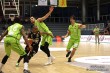 Thumbs/tn_IMG_6454.jpg