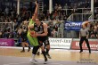 Thumbs/tn_IMG_6461.jpg