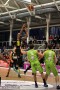 Thumbs/tn_IMG_6464.jpg