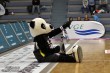 Thumbs/tn_IMG_6470.jpg