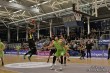 Thumbs/tn_IMG_6475.jpg