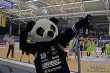 Thumbs/tn_IMG_6488.jpg