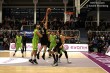 Thumbs/tn_IMG_6493.jpg