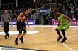Thumbs/tn_IMG_6533.jpg