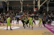 Thumbs/tn_IMG_6535.jpg
