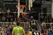 Thumbs/tn_IMG_6537.jpg
