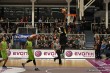 Thumbs/tn_IMG_6560.jpg