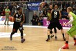 Thumbs/tn_IMG_6578.jpg