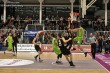 Thumbs/tn_IMG_6582.jpg