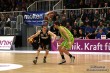 Thumbs/tn_IMG_6604.jpg