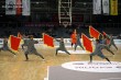 Thumbs/tn_IMG_6625.jpg